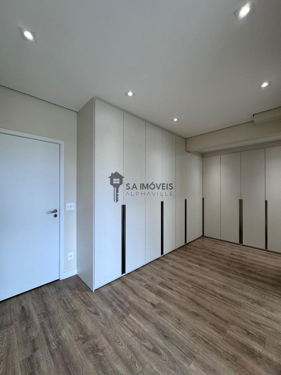 Apartamento para locação no Atria, 228 m² – Green Valley Alphaville, Barueri – Cód. 78060218 — imagem 15