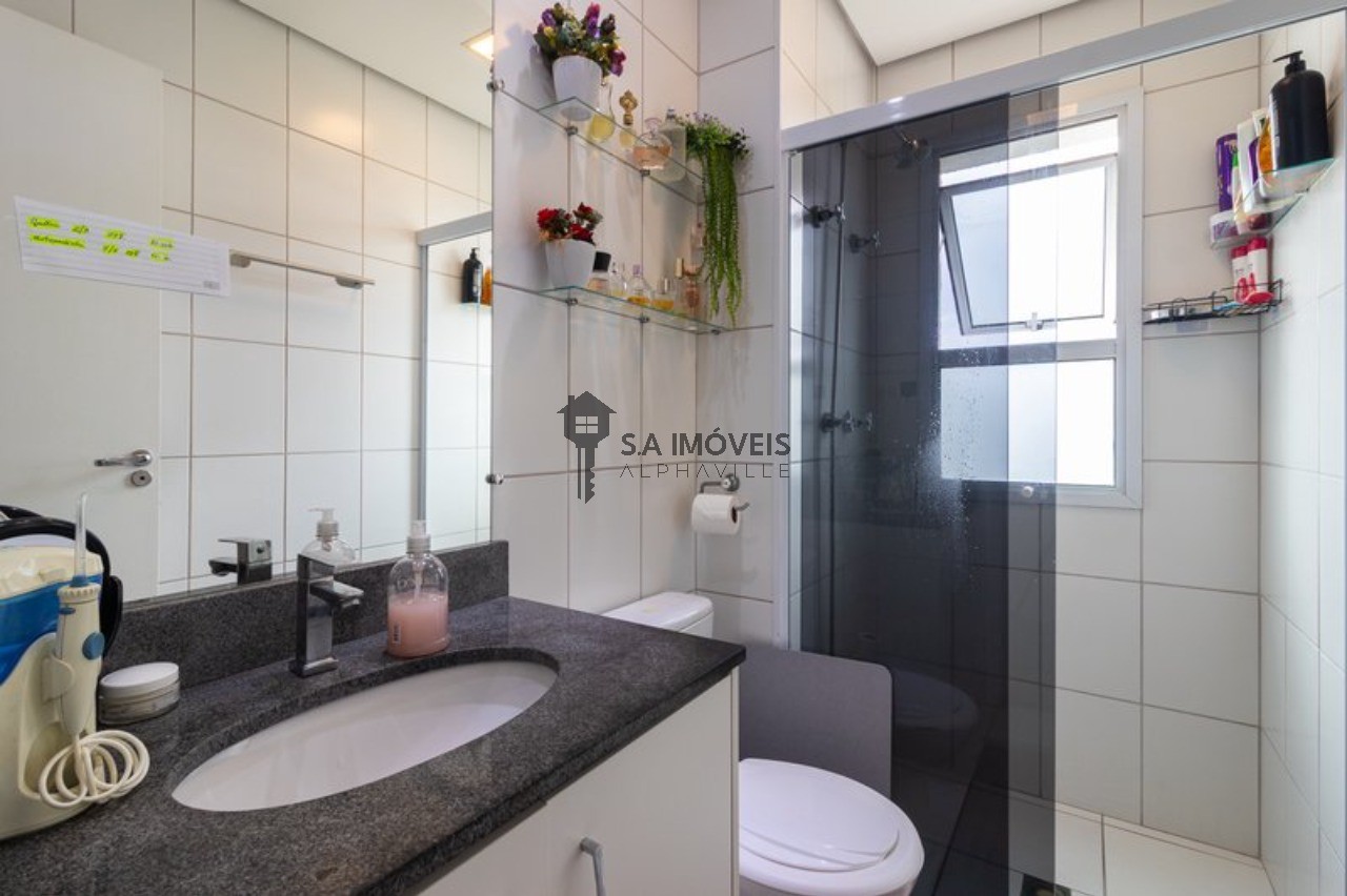 Apartamento à venda em Jardim Iracema/Aldeia, 74 m² – Barueri – Cód. 78179512 — imagem 13