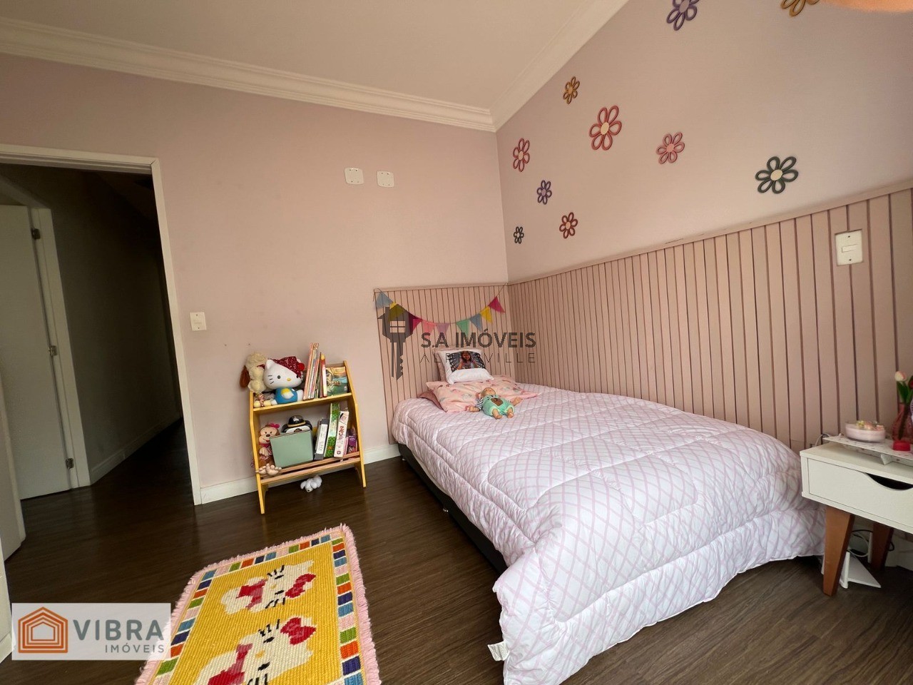 Casa à venda no Tamboré 4, 180 m² – Tamboré, Santana de Parnaíba – Cód. 78061977 — imagem 14