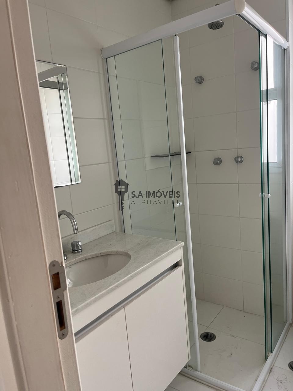 Apartamento à venda em Alphaville Centro Industrial e Empresarial/Alphaville., 65 m² – Barueri – Cód. 78226154 — imagem 13