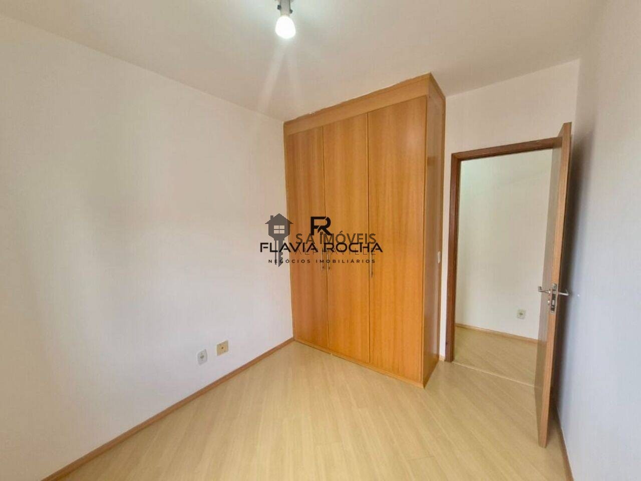 Apartamento para locação em Alphaville Centro Industrial e Empresarial/Alphaville., 60 m² – Barueri – Cód. 78162877 — imagem 7