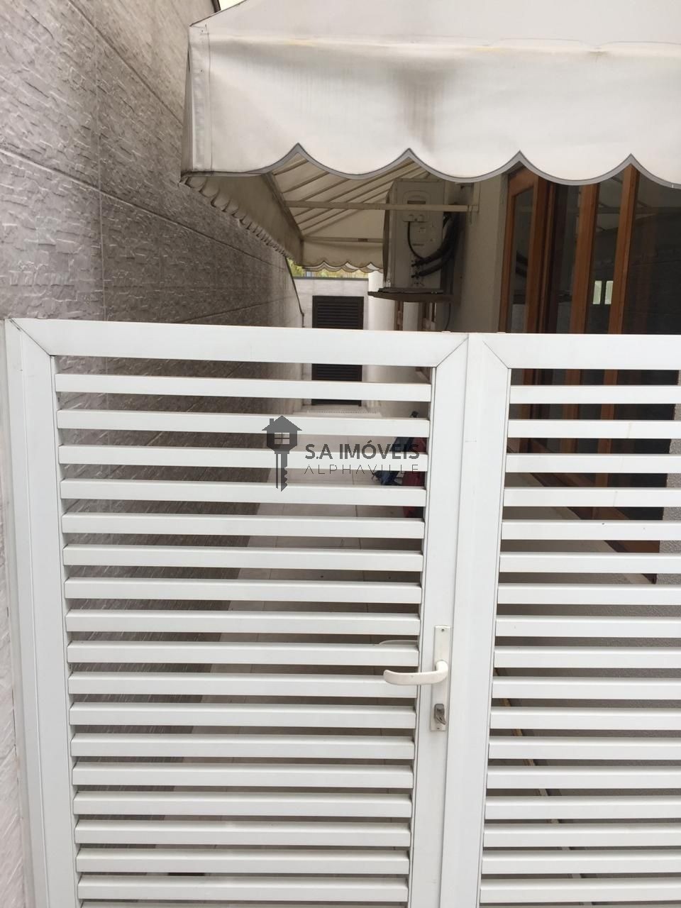 Casa à venda no Residencial 3, 302,53 m² – Alphaville, Santana de Parnaíba – Cód. 78219610 — imagem 12