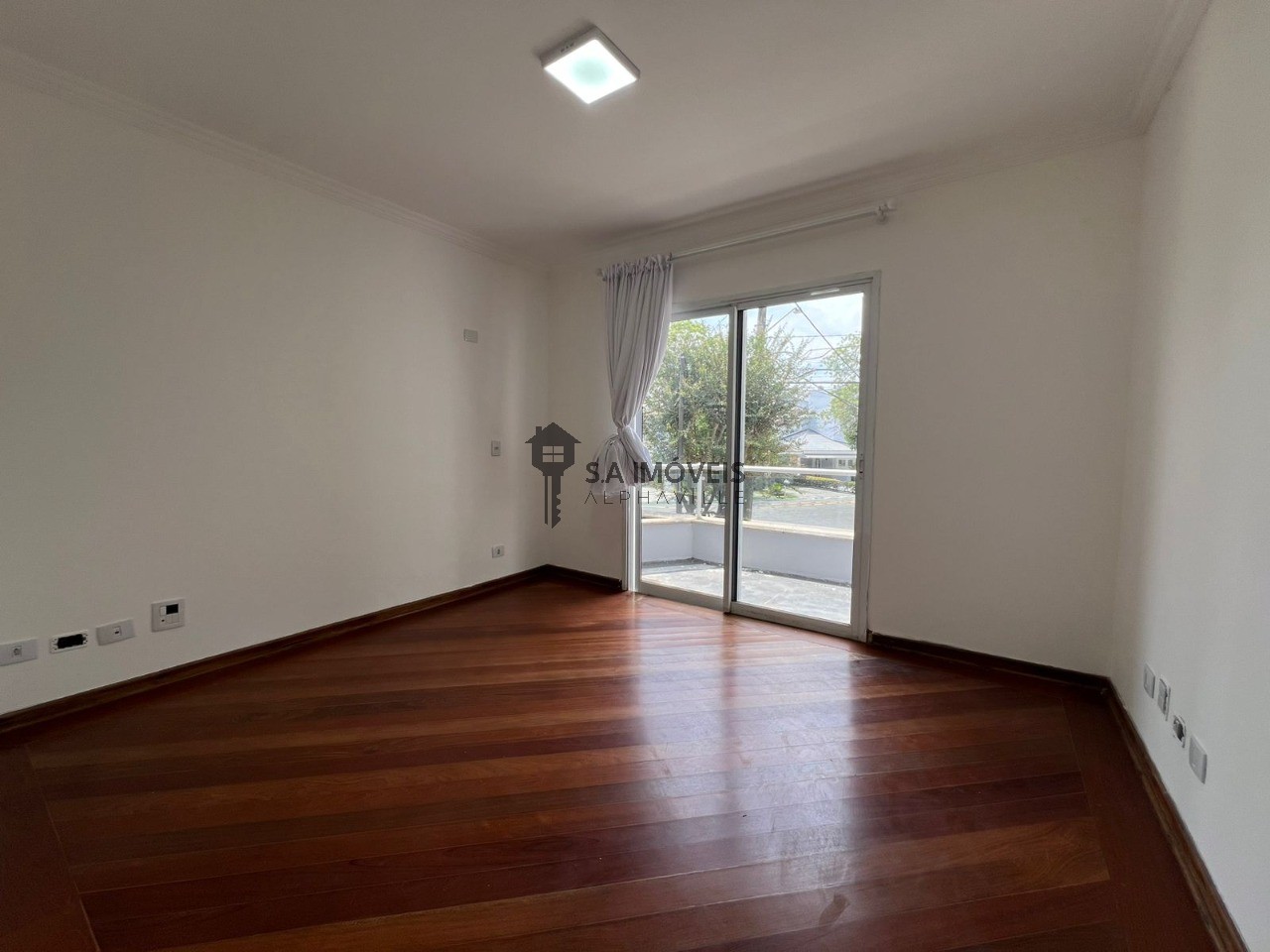 Casa à venda no Residencial 4, 362,91 m² – Alphaville, Santana de Parnaíba – Cód. 78062012 — imagem 19