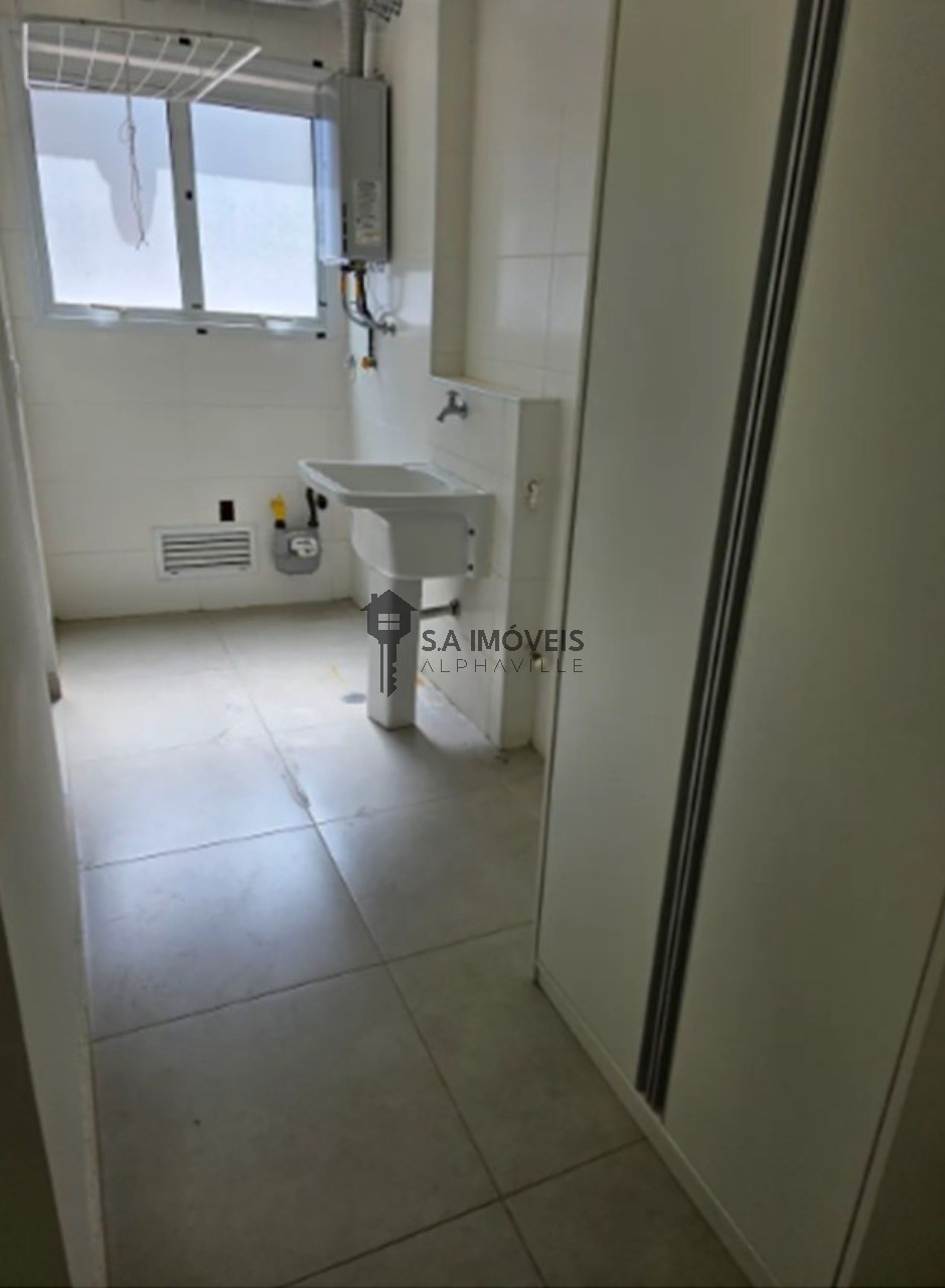 Apartamento à venda no Gramercy Lumina, 255 m² – Alphaville Empresarial, Barueri – Cód. 78093867 — imagem 9