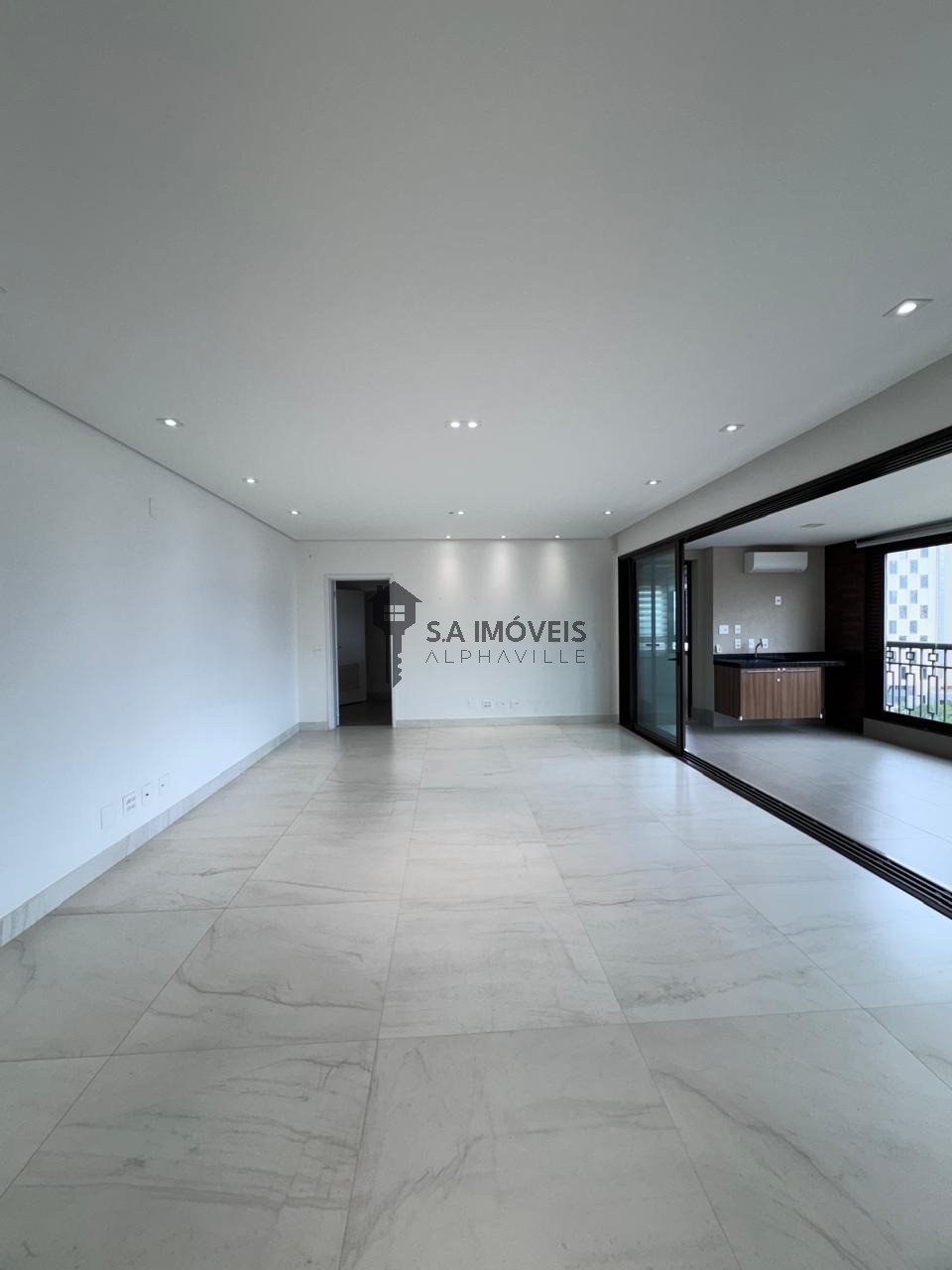 Apartamento para locação no Atria, 228 m² – Green Valley Alphaville, Barueri – Cód. 78060218 — imagem 6