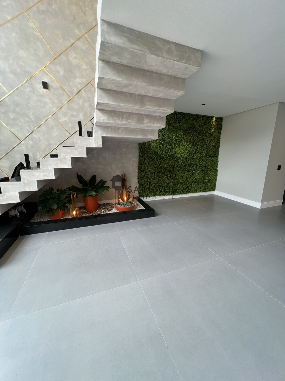 Casa à venda no Santa Anna, 346,4 m² – Sítio do Morro, Santana de Parnaíba – Cód. 78068012 — imagem 12