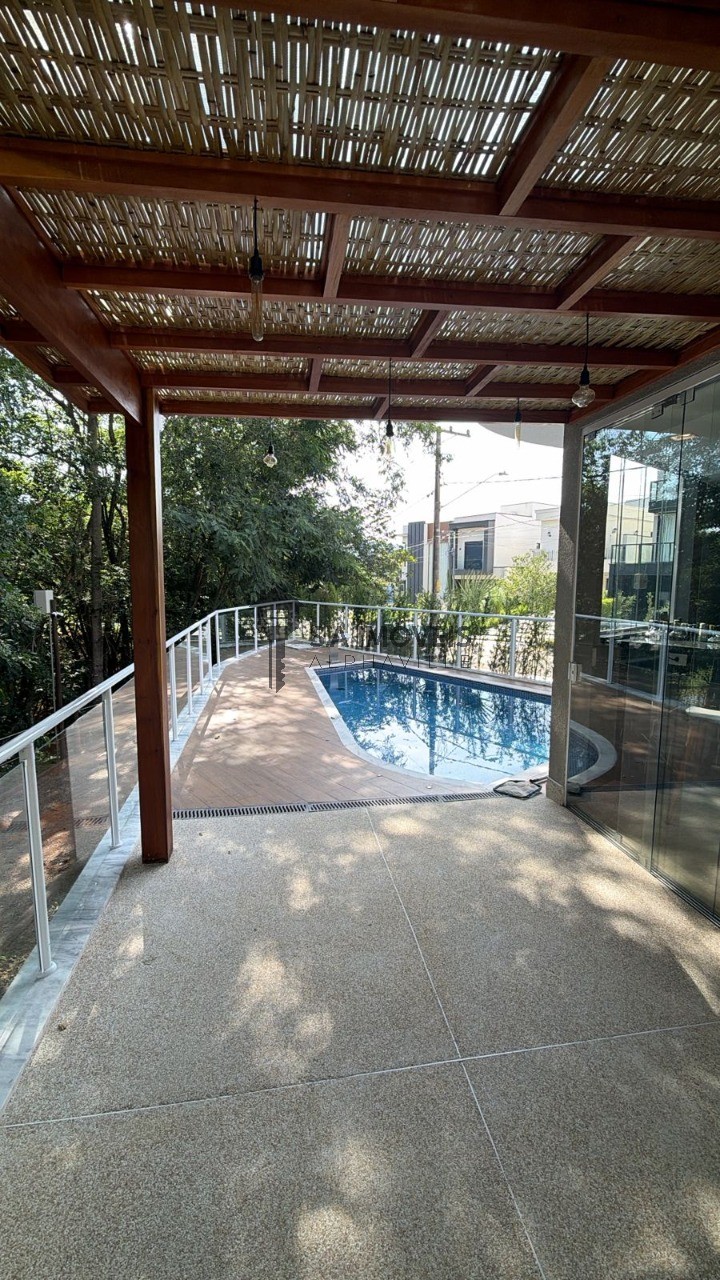 Casa à venda no New Ville, 417 m² – Suru, Santana de Parnaíba – Cód. 78057771 — imagem 12