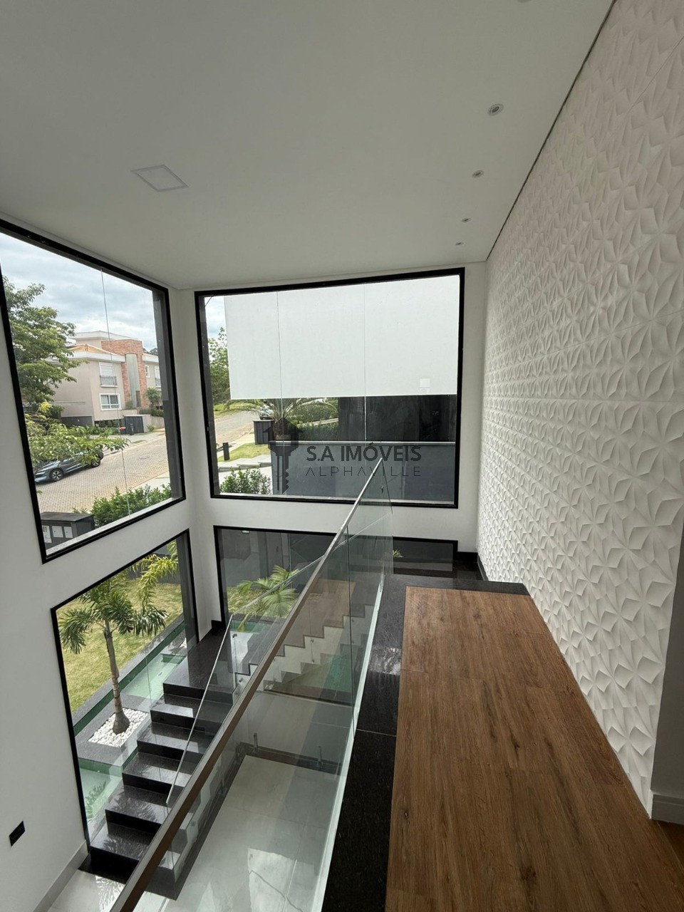 Casa à venda no Tamboré 11, 555 m² – Tamboré, Santana de Parnaíba – Cód. 78165586 — imagem 6