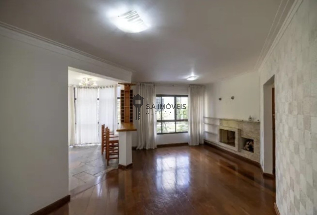 Apartamento para locação no Novare, 83 m² – Melville Empresarial I e Ii, Barueri – Cód. 77734691 — imagem 10