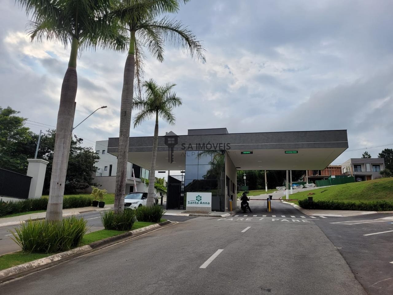 Casa à venda no Santa Anna, 265 m² – Sítio do Morro, Santana de Parnaíba – Cód. 77535047 — imagem 15