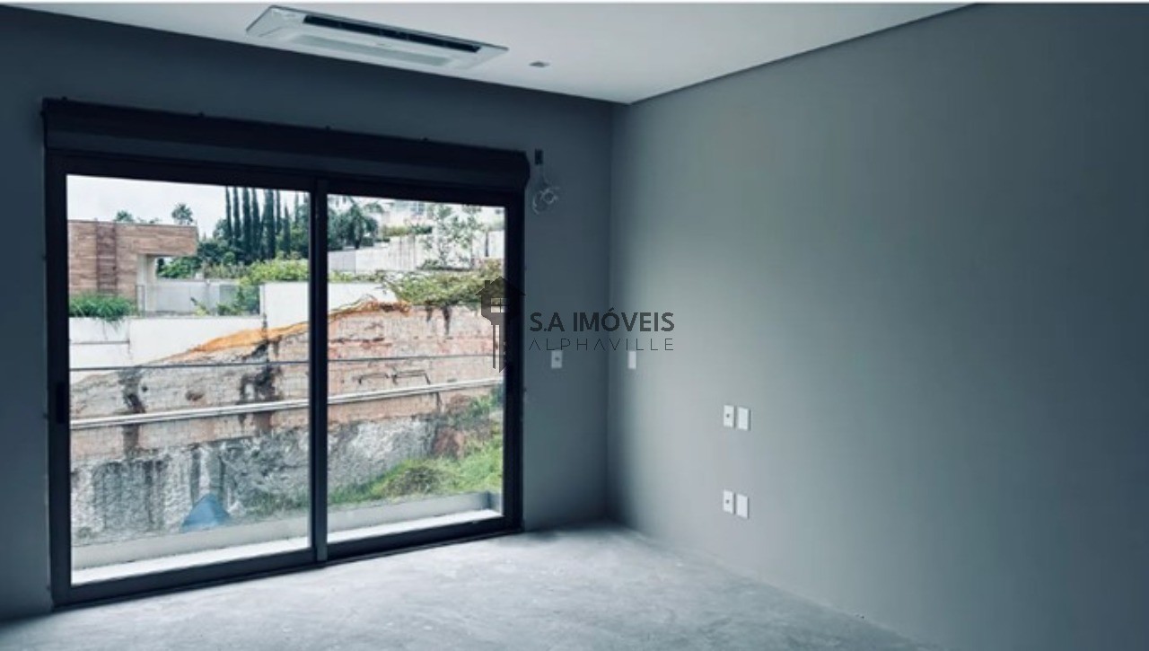 Casa à venda no Tamboré 2, 1.334 m² – Tamboré, Santana de Parnaíba – Cód. 78082315 — imagem 13
