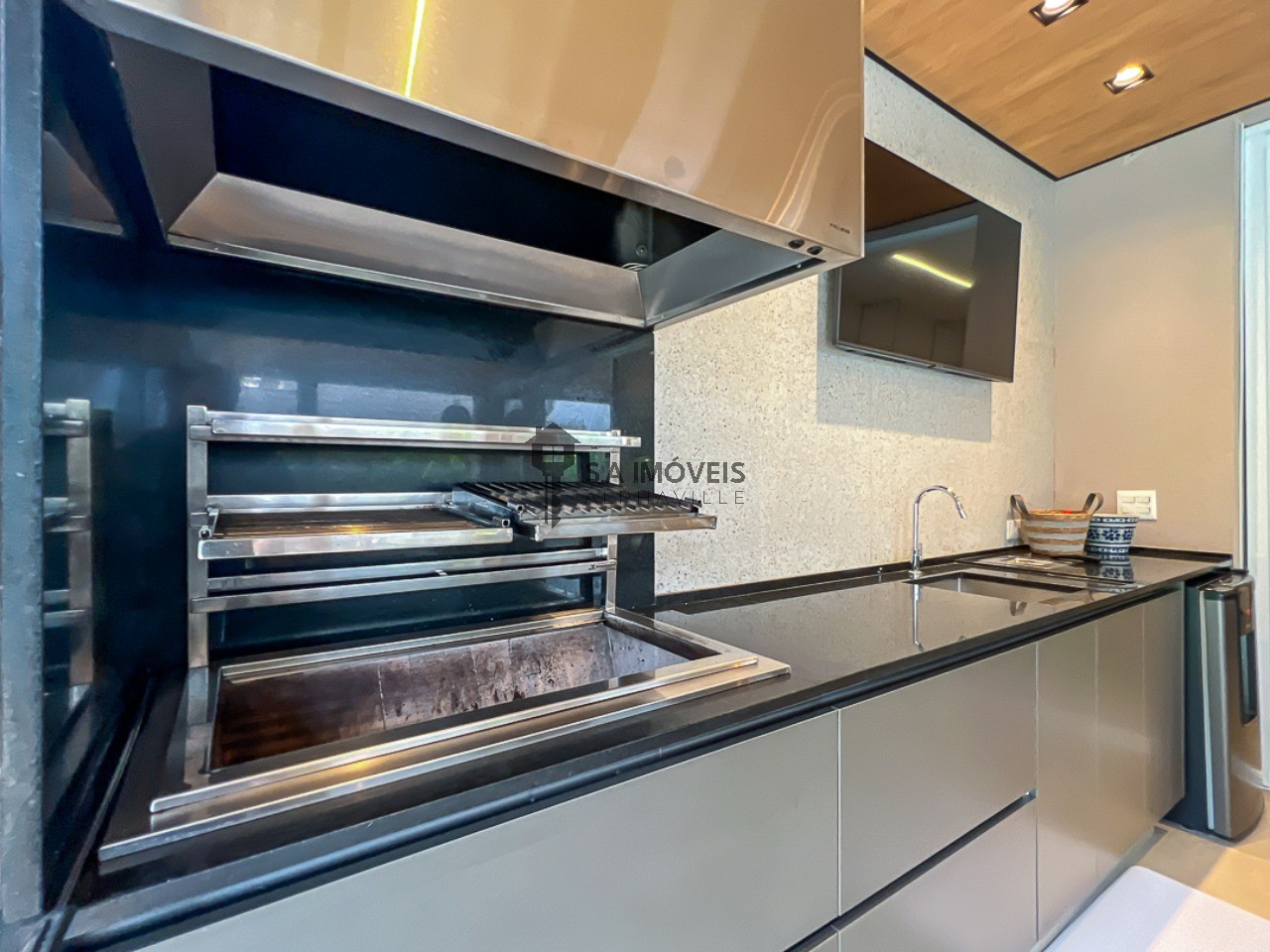 Casa à venda no Residencial 11, 376 m² – Alphaville, Santana de Parnaíba – Cód. 78041110 — imagem 24