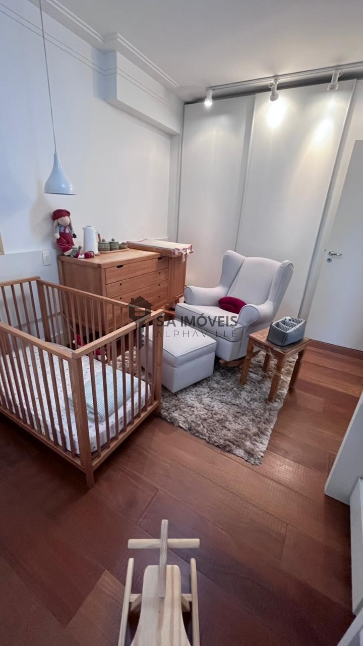 Apartamento à venda no More, 196 m² – Melville Empresarial I e Ii, Barueri – Cód. 78075678 — imagem 14