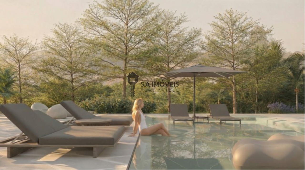 Casa à venda no Tamboré 1, 1.000 m² – Tamboré, Barueri – Cód. 78071108 — imagem 11