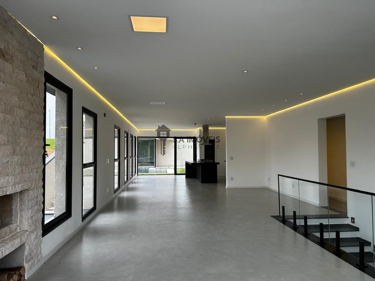 Casa à venda no Altavis, 311 m² – Sítio do Morro, Santana de Parnaíba – Cód. 78177779 — imagem 15