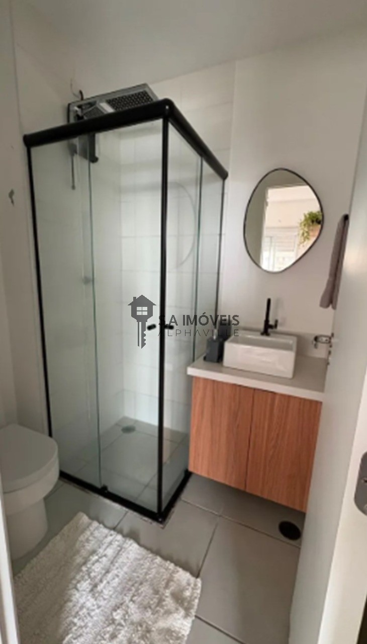 Apartamento à venda no Ápice Park, 52 m² – Alphaville Empresarial, Barueri – Cód. 78037879 — imagem 11