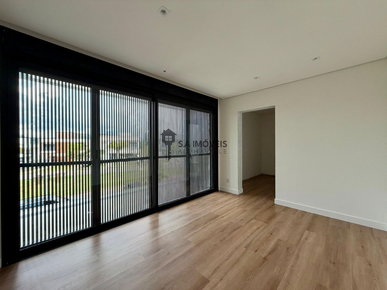 Casa à venda no Itahyê, 430 m² – Colinas da Anhangüera, Santana de Parnaíba – Cód. 78059386 — imagem 15