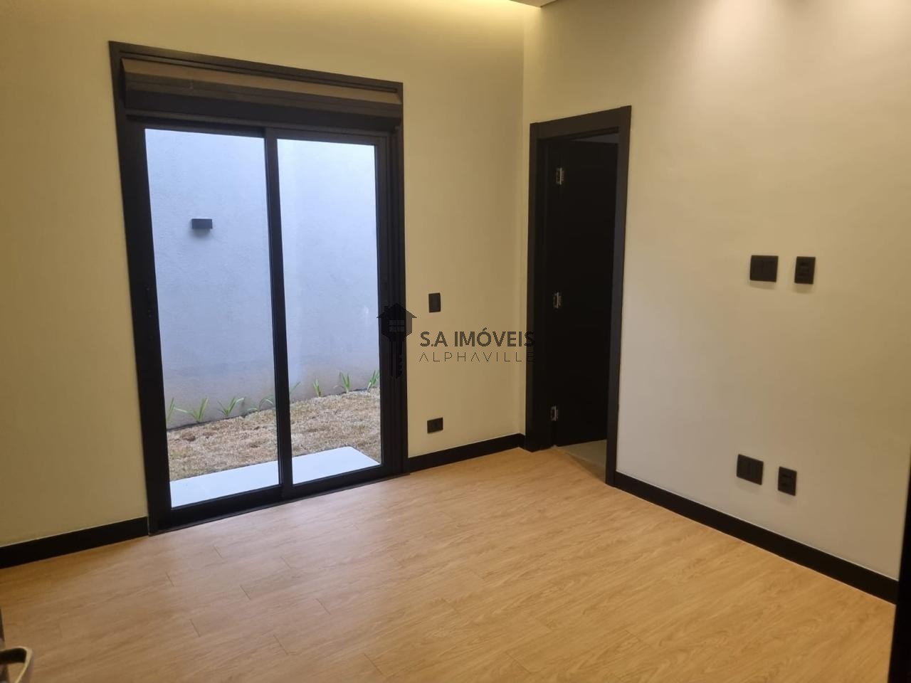 Casa à venda no Santa Anna, 265 m² – Sítio do Morro, Santana de Parnaíba – Cód. 77535047 — imagem 10