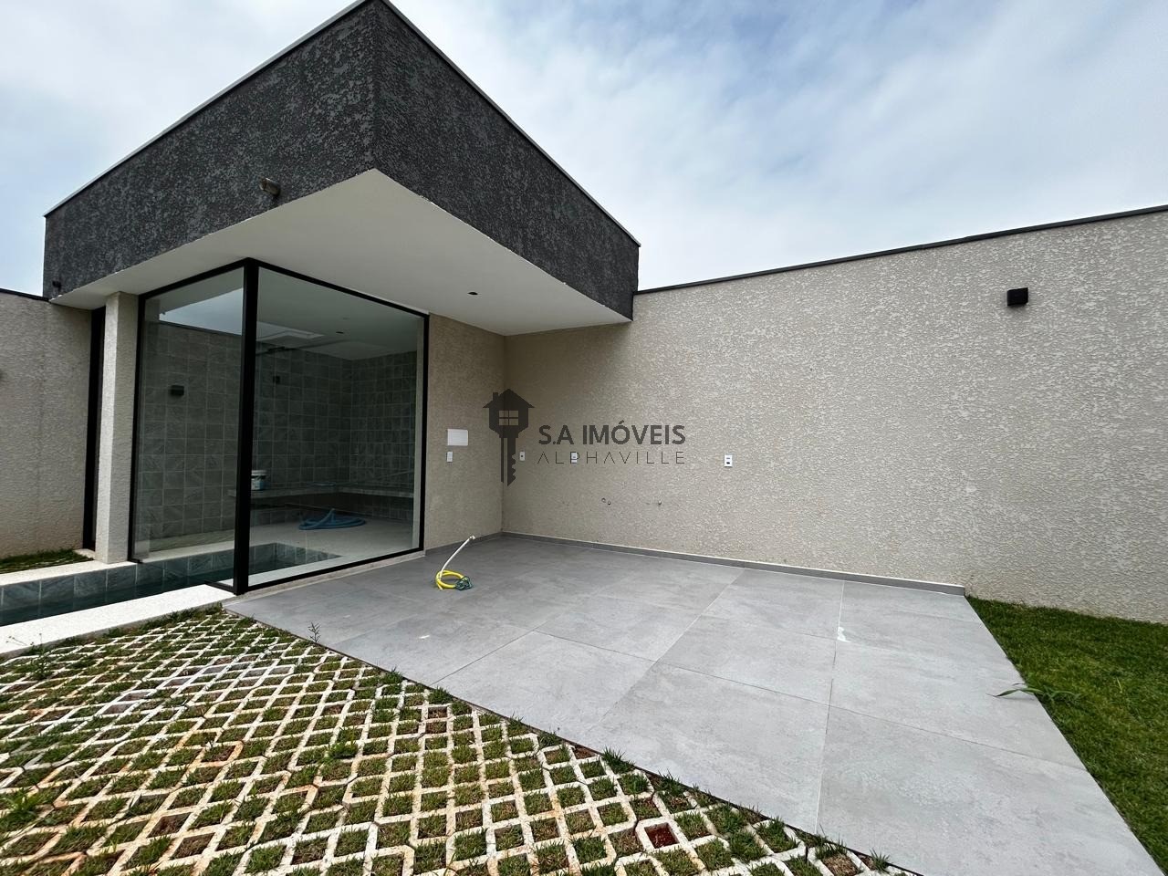 Casa à venda no Altavis, 311 m² – Sítio do Morro, Santana de Parnaíba – Cód. 78177779 — imagem 24