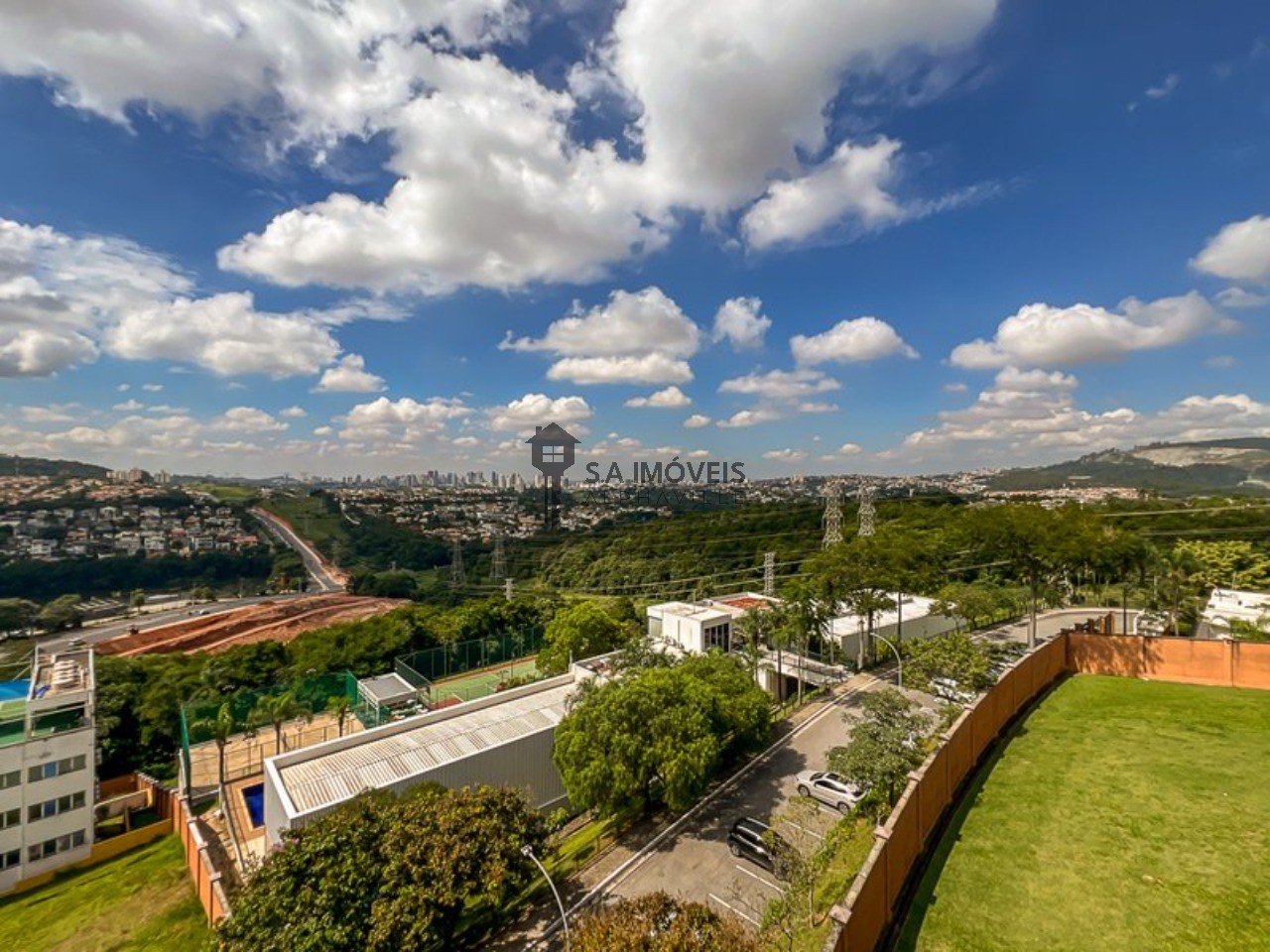 Prédio para venda ou locação no Burle Marx, 487 m² – Alphaville, Santana de Parnaíba – Cód. 78225151 — imagem 5