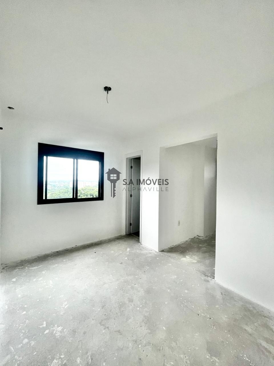 Apartamento à venda no On The Park, 95 m² – Alphaville Empresarial, Barueri – Cód. 78078998 — imagem 11