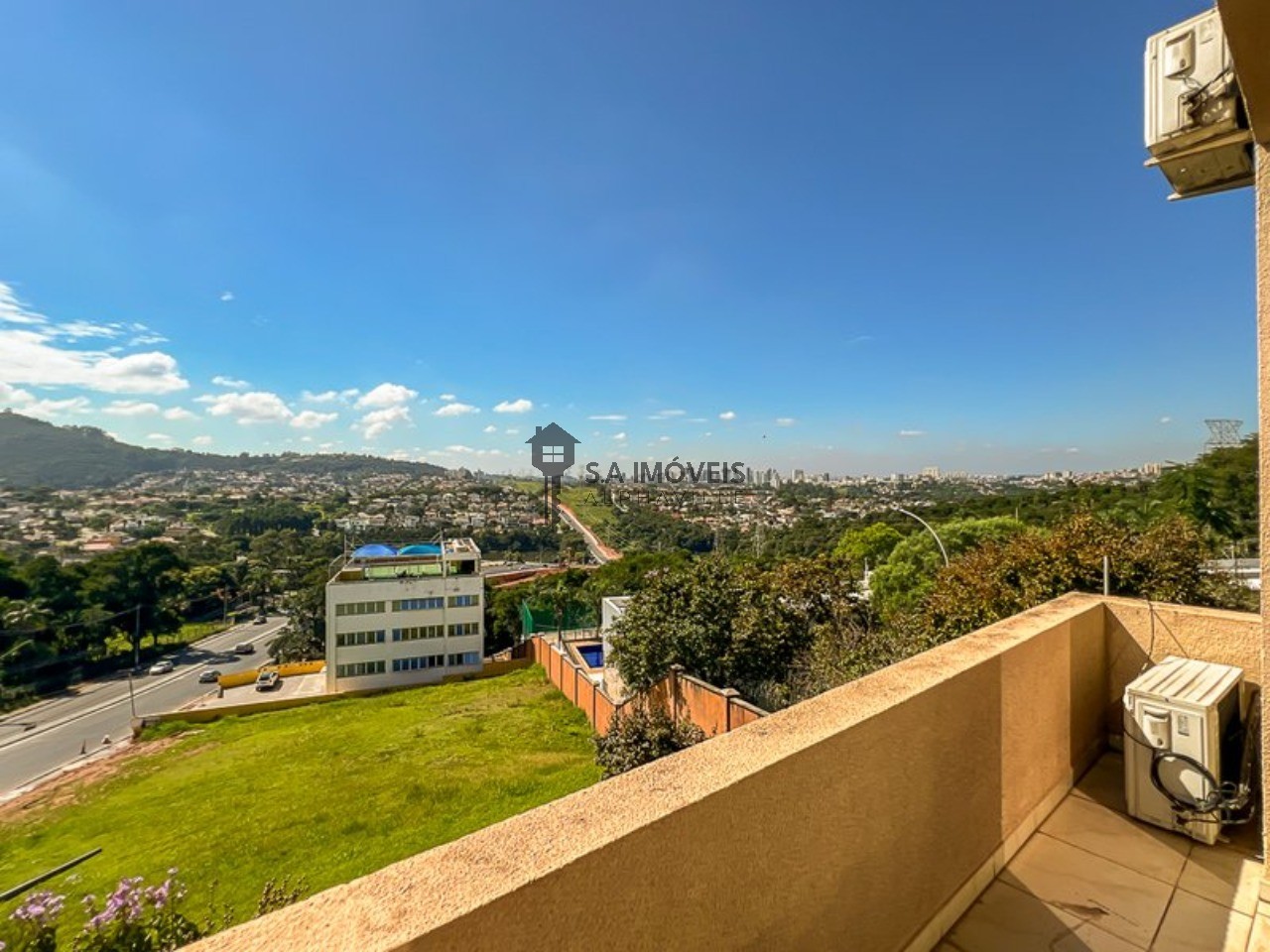 Prédio para venda ou locação no Burle Marx, 487 m² – Alphaville, Santana de Parnaíba – Cód. 78225151 — imagem 16