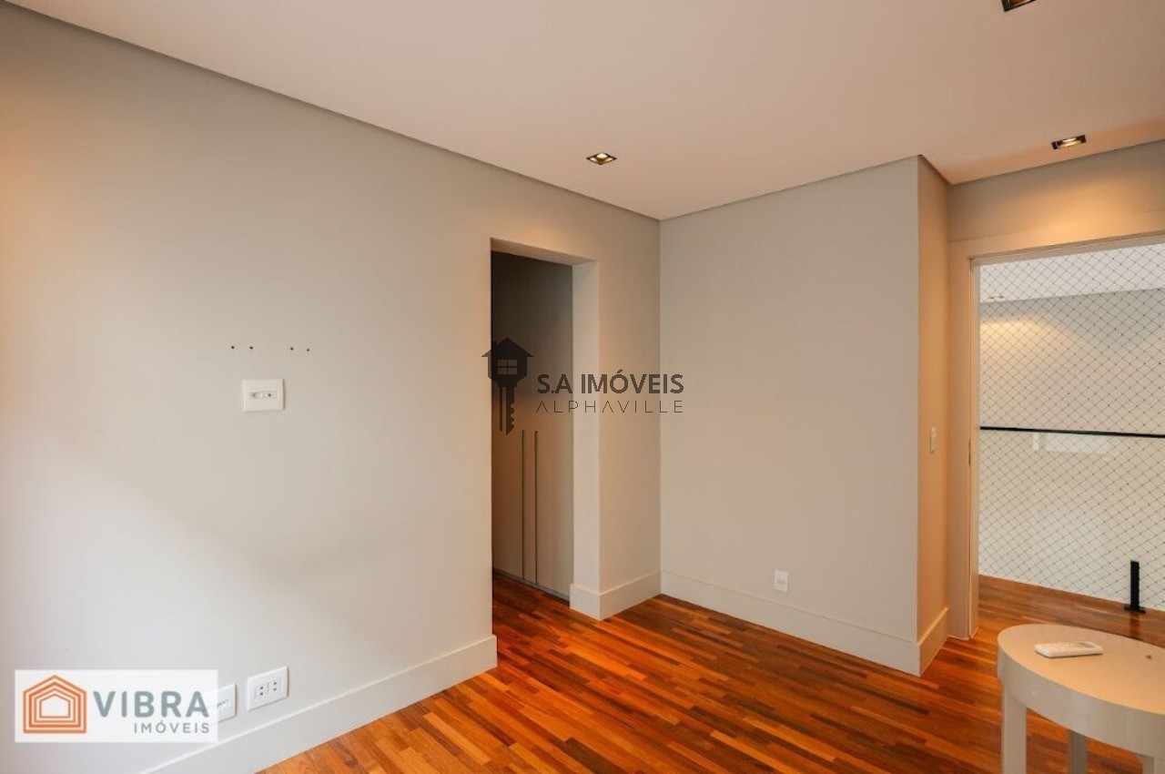 Casa à venda no Genesis 2, 390 m² – Alphaville, Santana de Parnaíba – Cód. 78225218 — imagem 20