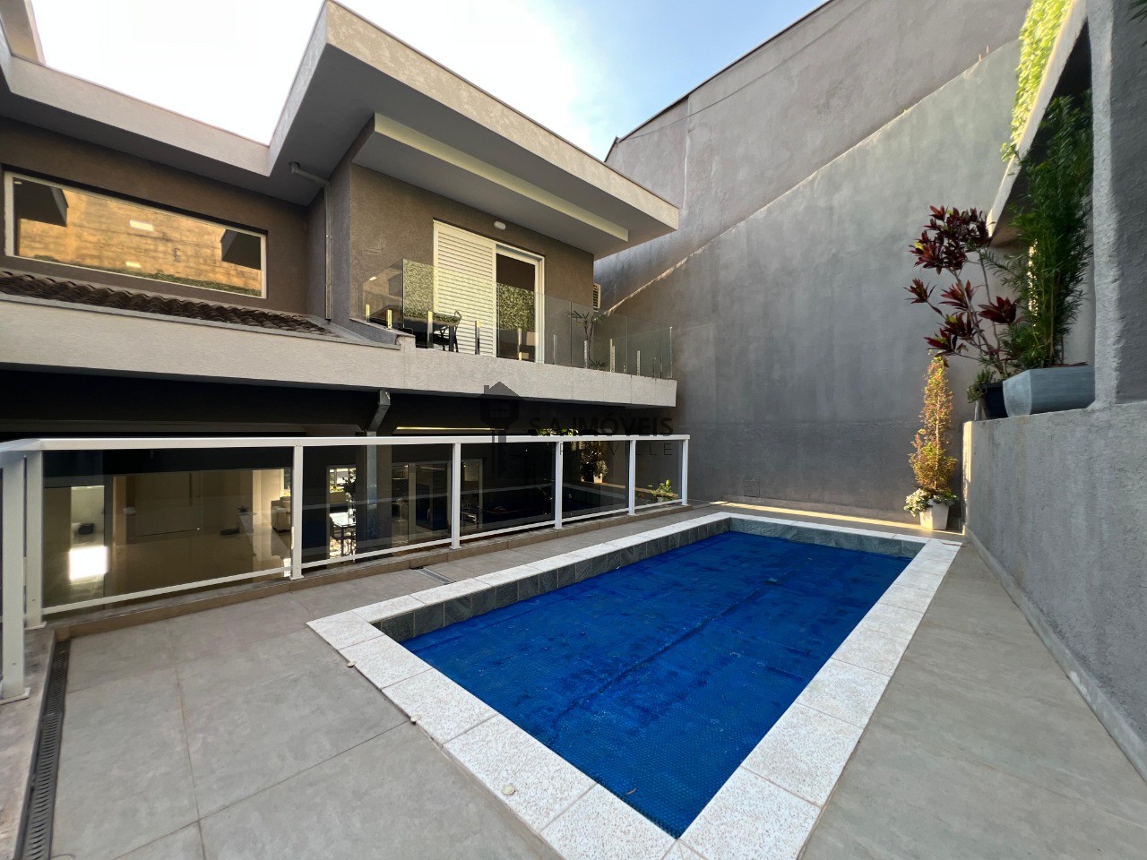Casa à venda no Tarumã, 344 m² – Tarumã, Santana de Parnaíba – Cód. 78322734 — imagem 18