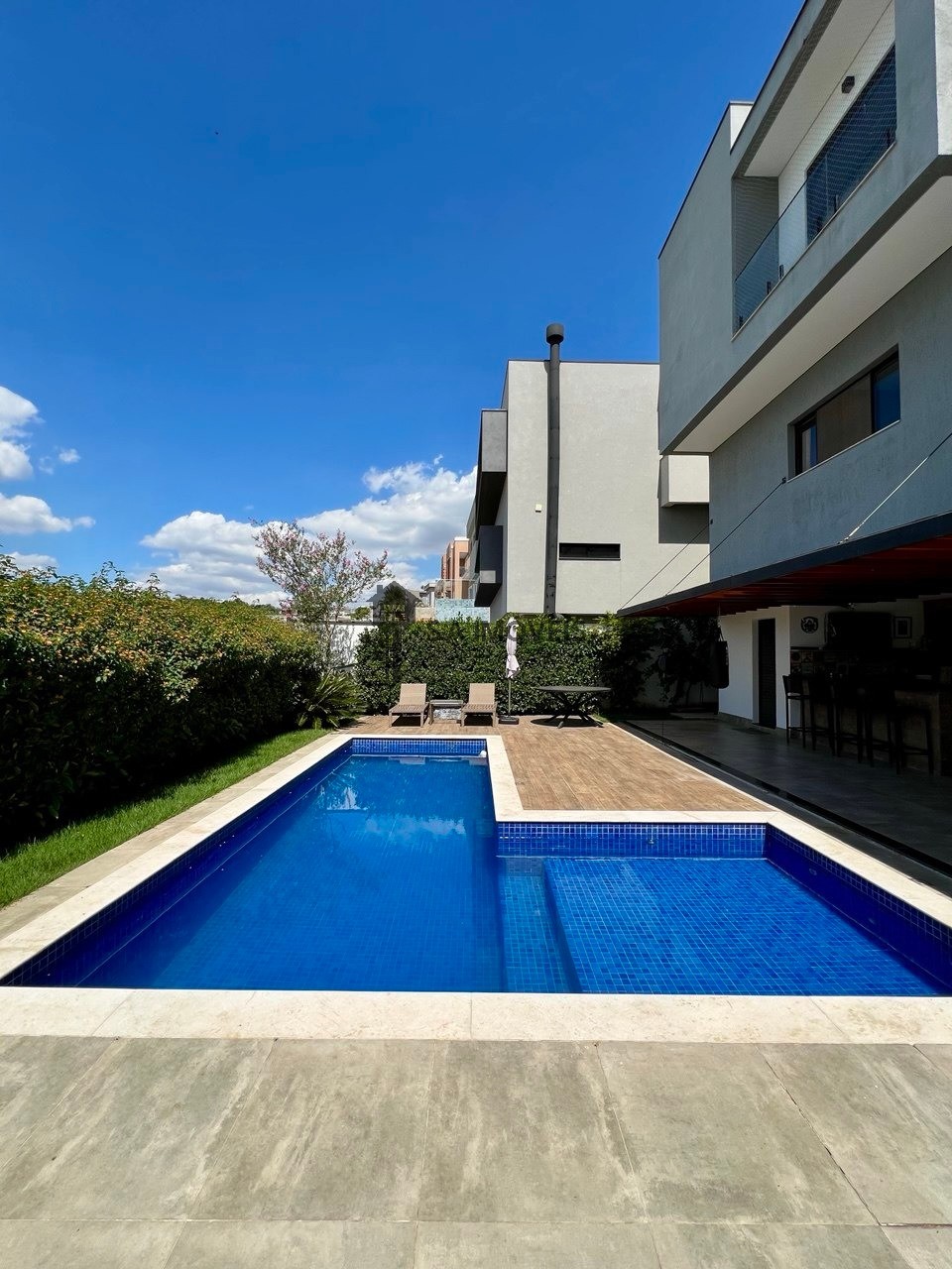 Casa à venda no Burle Marx, 387 m² – Alphaville, Santana de Parnaíba – Cód. 78267012 — imagem 7
