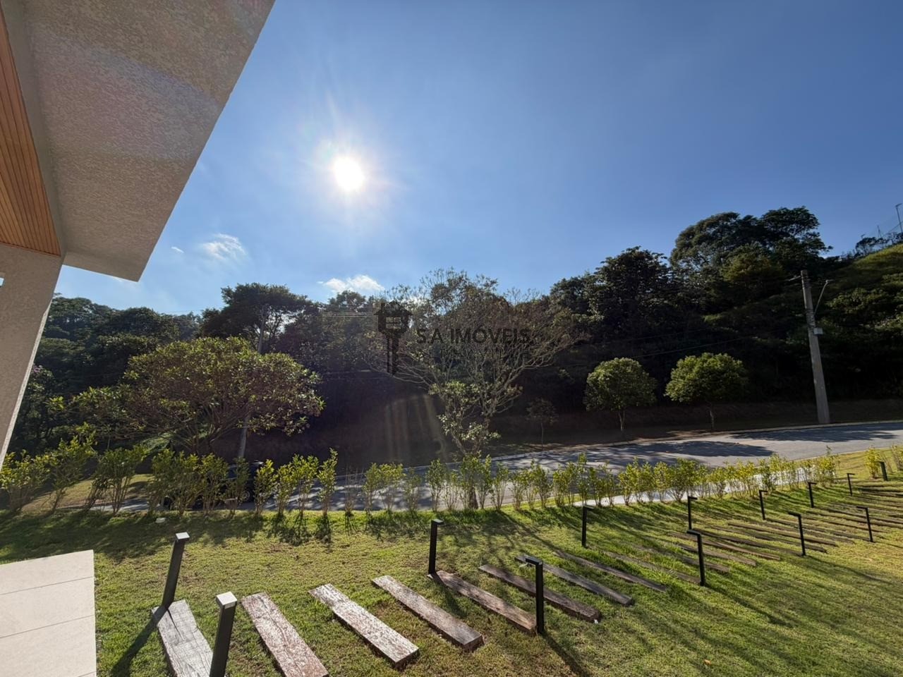 Casa à venda no Campos do Conde Alphaville, 420 m² – Tamboré, Santana de Parnaíba – Cód. 78294472 — imagem 17