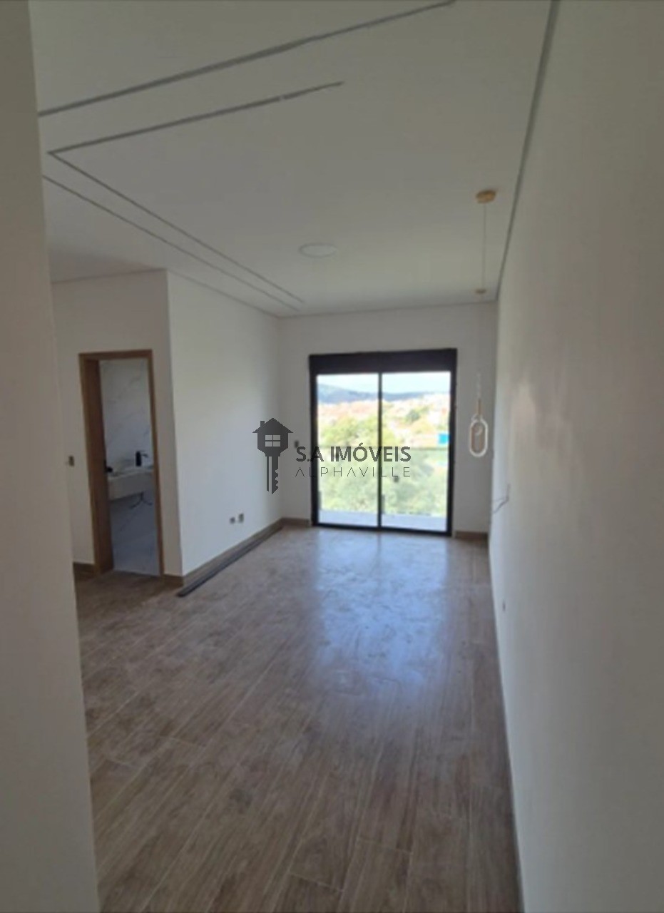 Casa à venda no Nova Jaguari, 200 m² – Villas do Jaguari, Santana de Parnaíba – Cód. 78321266 — imagem 5