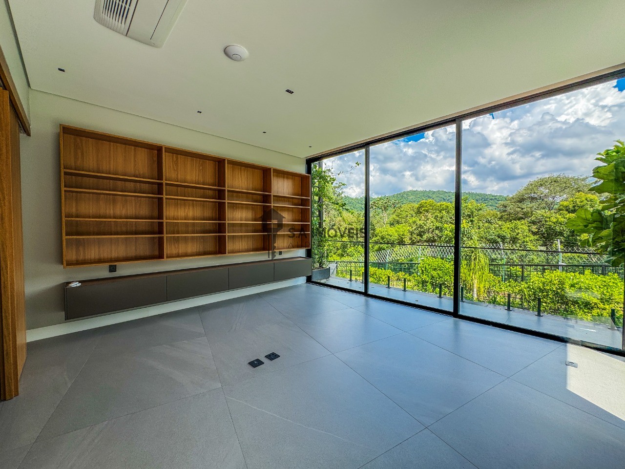 Casa à venda no Itahyê, 670 m² – Cidade Tamboré, Santana de Parnaíba – Cód. 78321183 — imagem 15