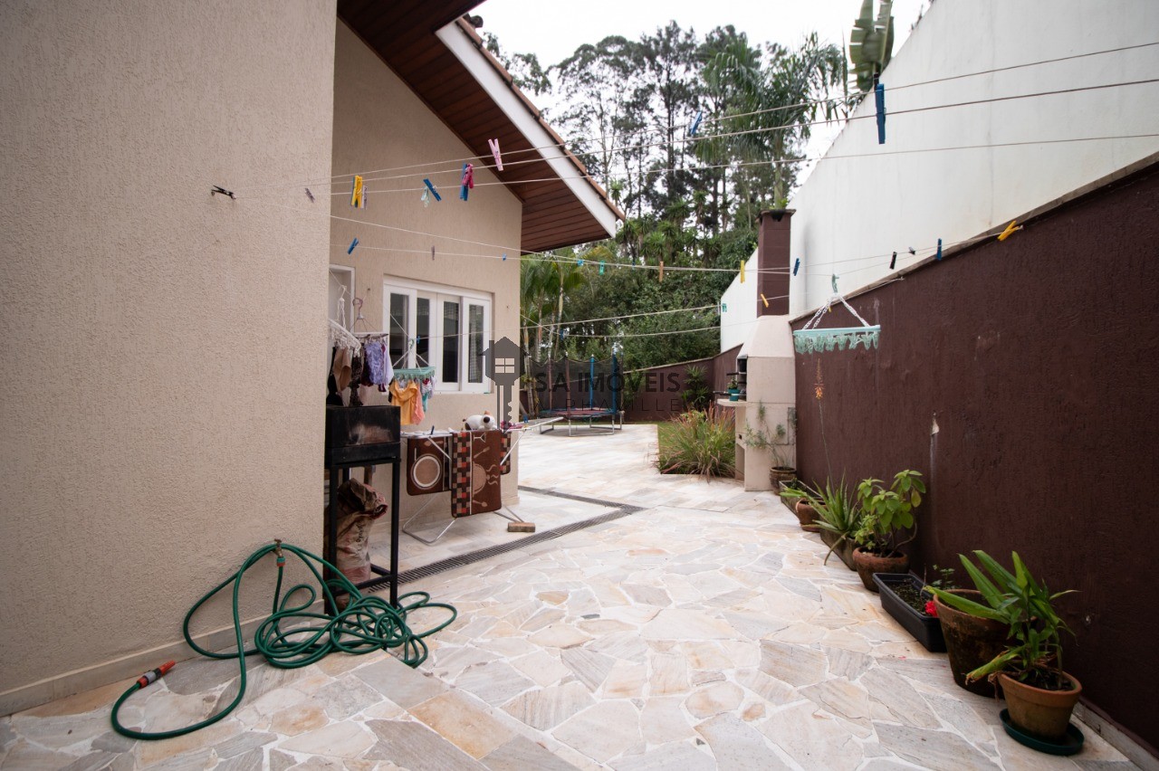 Casa à venda no Morada dos Passaros, 365 m² – Morada dos Pássaros, Barueri – Cód. 78282633 — imagem 10