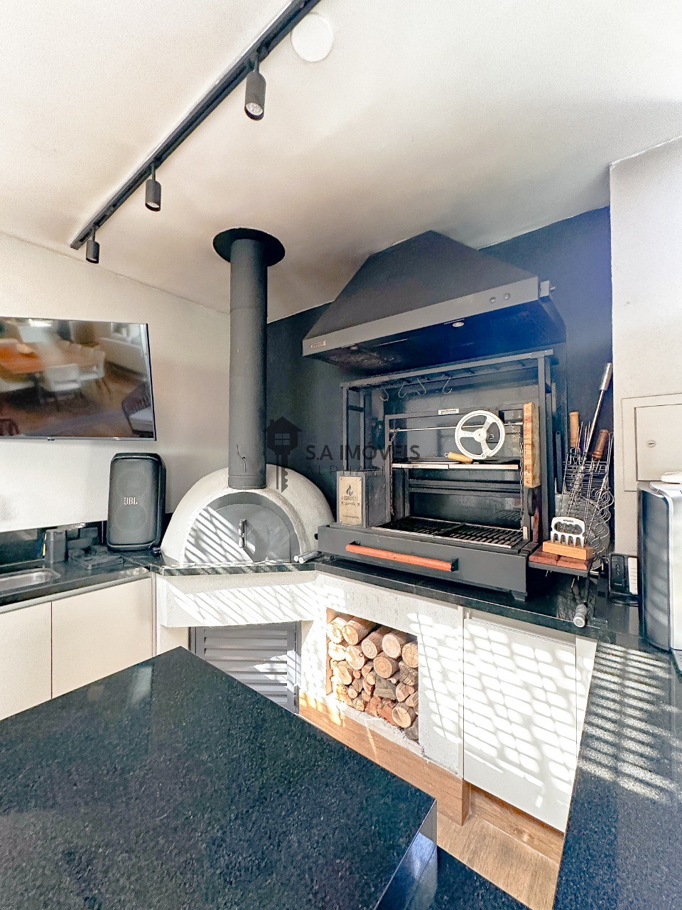 Casa à venda no Origem, 200 m² – Tamboré, Santana de Parnaíba – Cód. 78294584 — imagem 22