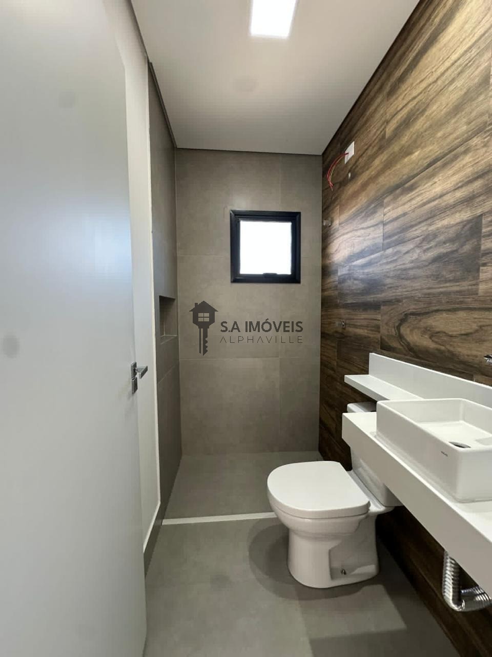 Casa à venda no Nova Jaguari, 143,74 m² – Villas do Jaguari, Santana de Parnaíba – Cód. 78282939 — imagem 15