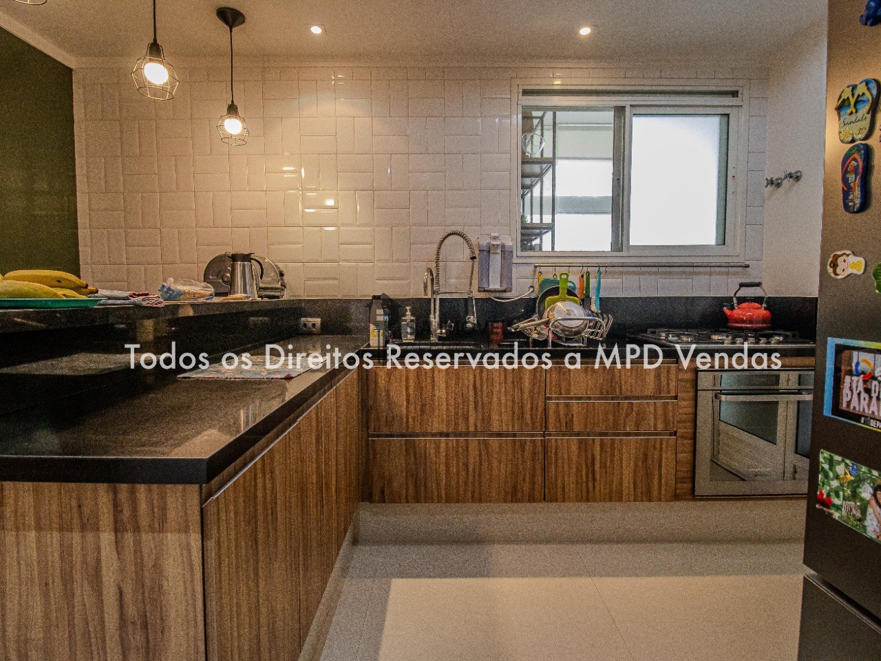 Apartamento à venda no Premium Tamboré, 200 m² – Tamboré, Santana de Parnaíba – Cód. 78271498 — imagem 4