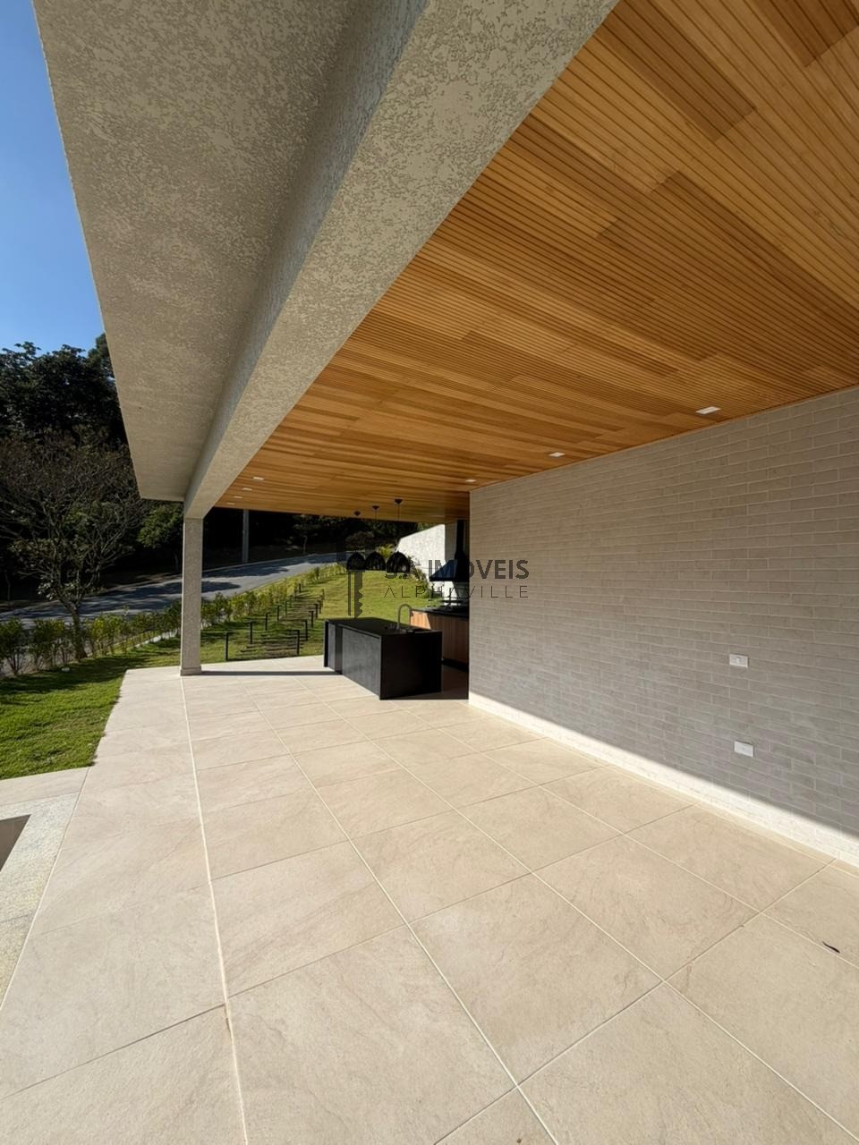 Casa à venda no Campos do Conde Alphaville, 420 m² – Tamboré, Santana de Parnaíba – Cód. 78294472 — imagem 19