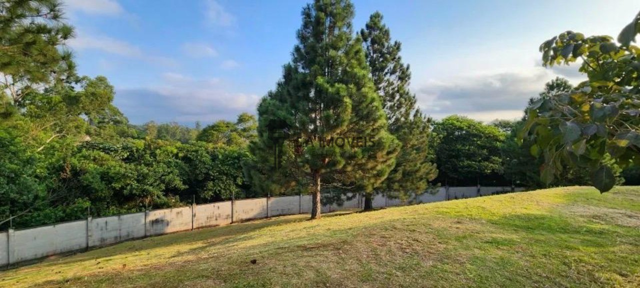 Terreno à venda em Granja Viana, 777 m² – Carapicuíba – Cód. 78271854 — imagem 2