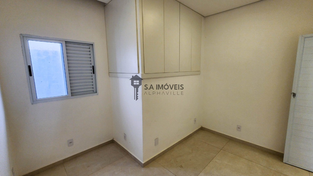 Casa à venda no Nova Jaguari, 147,6 m² – Villas do Jaguari, Santana de Parnaíba – Cód. 78276531 — imagem 18
