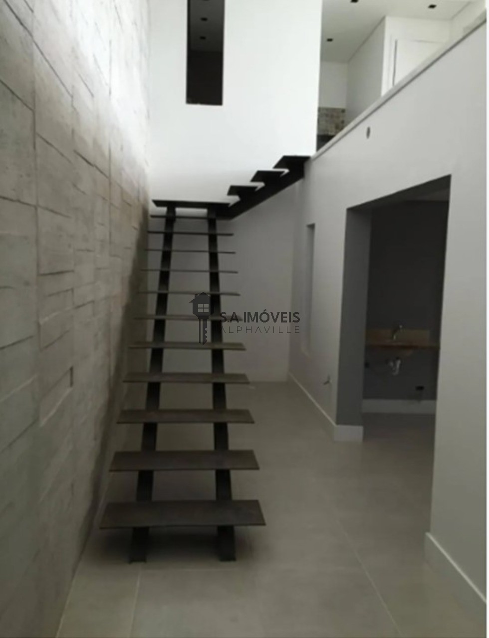 Galpão à venda em Jardim Califórnia, 2.000 m² – Barueri – Cód. 78316623 — imagem 10