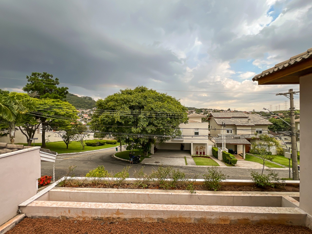 Casa à venda no Residencial 11, 376,35 m² – Alphaville, Santana de Parnaíba – Cód. 78321232 — imagem 16