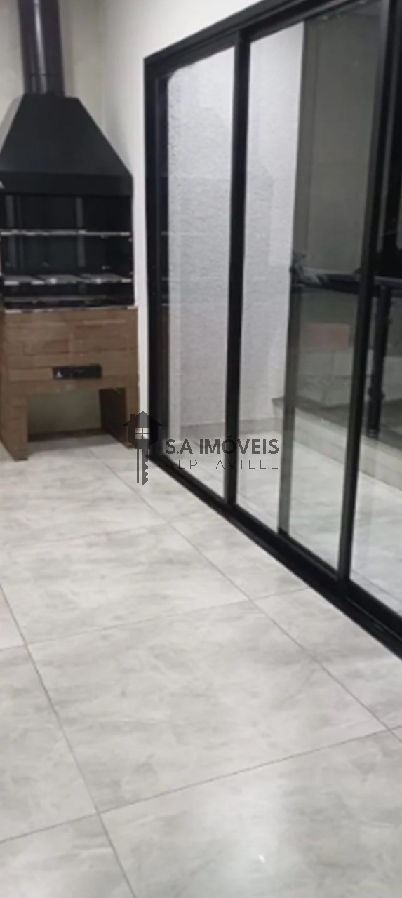 Casa à venda no Nova Jaguari, 178 m² – Villas do Jaguari, Santana de Parnaíba – Cód. 78337423 — imagem 10