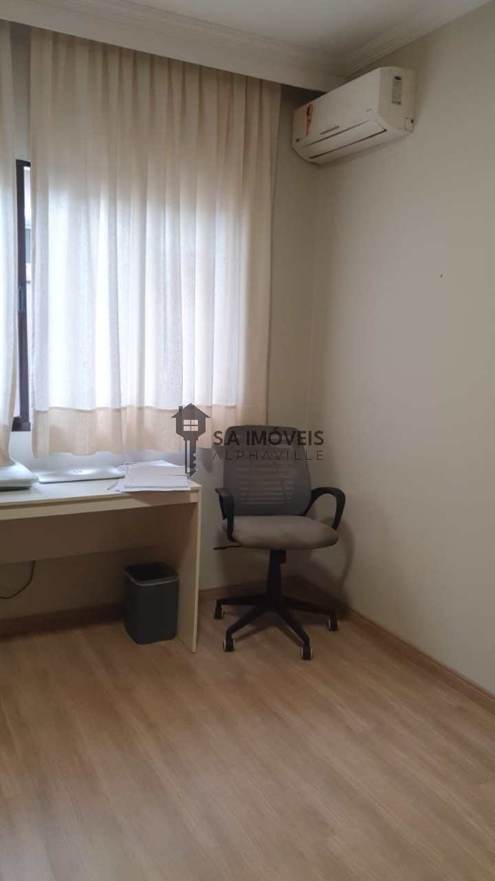 Casa à venda no Residencial 12, 265 m² – Alphaville, Santana de Parnaíba – Cód. 78305780 — imagem 10