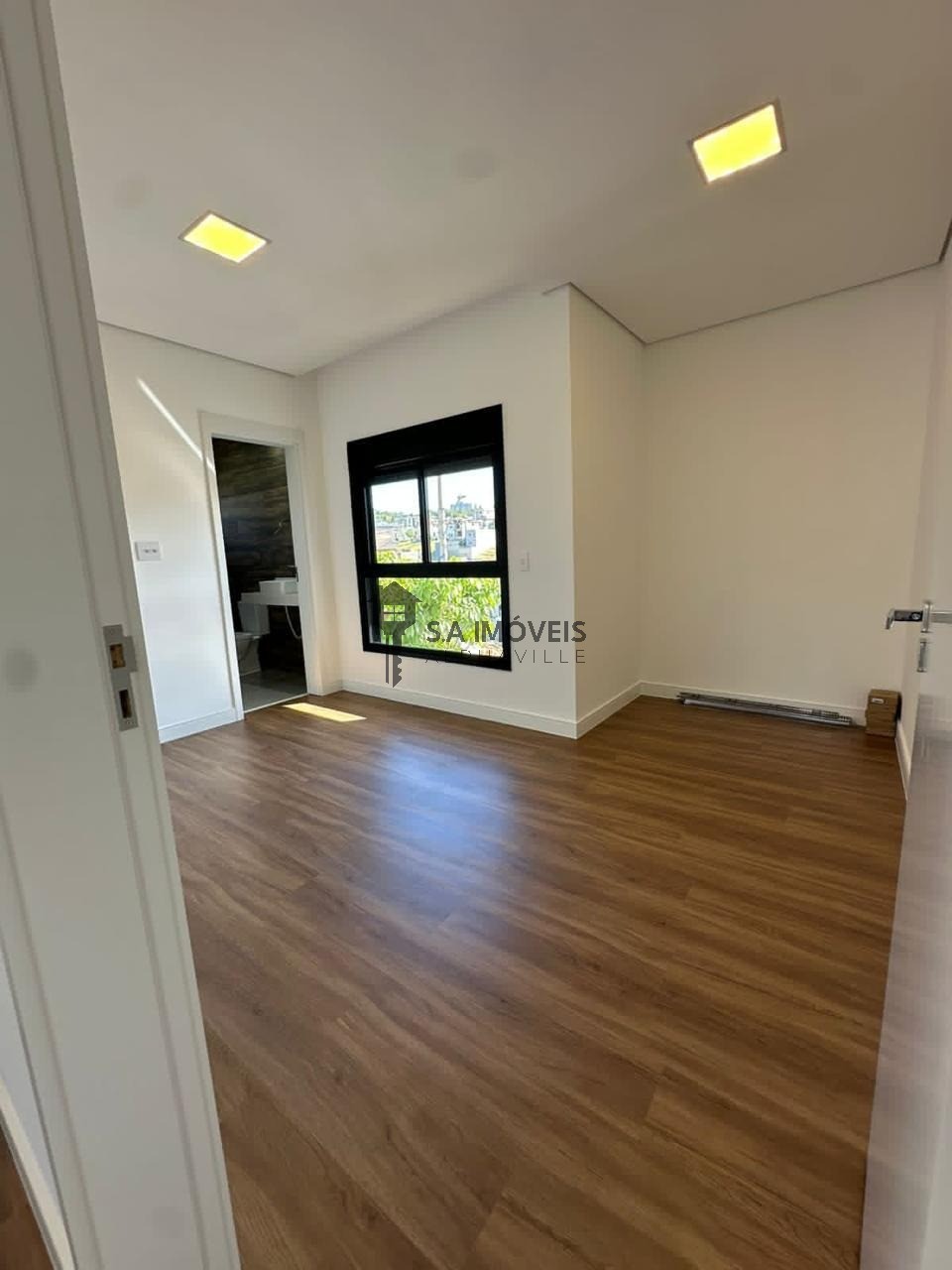 Casa à venda no Nova Jaguari, 143,74 m² – Villas do Jaguari, Santana de Parnaíba – Cód. 78282939 — imagem 11