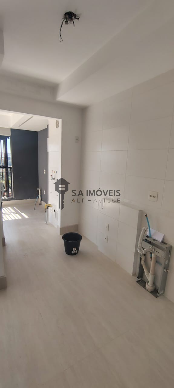 Apartamento para locação no On The Park, 98 m² – Alphaville Empresarial, Barueri – Cód. 78320969 — imagem 3