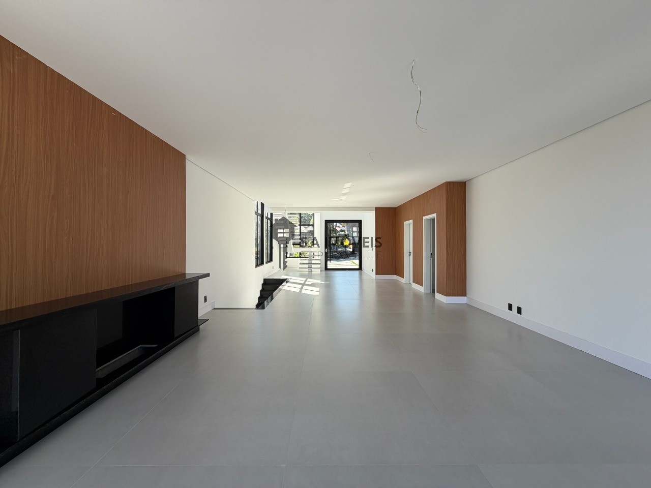 Casa à venda no Residencial 9, 437 m² – Alphaville, Santana de Parnaíba – Cód. 78305083 — imagem 10