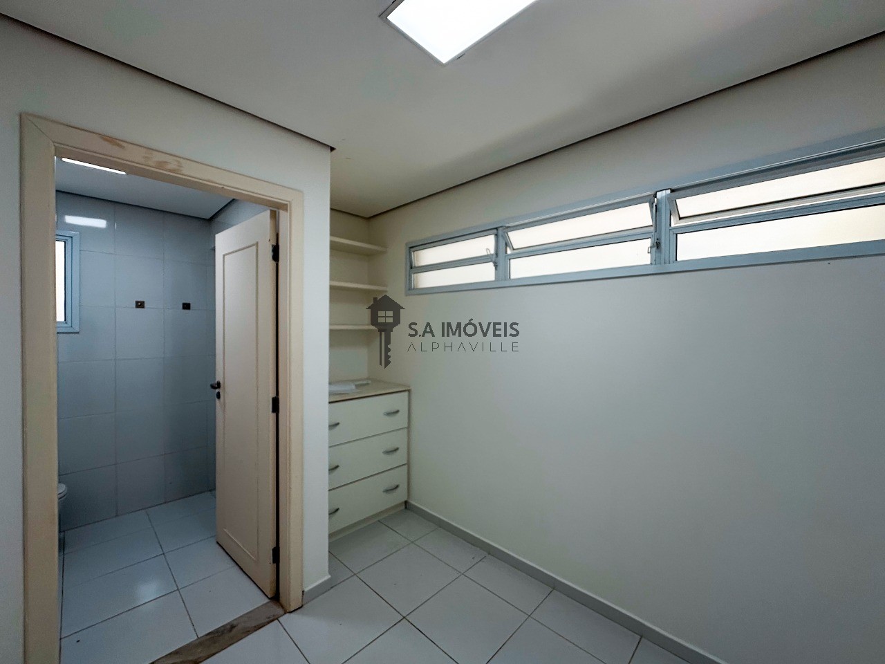 Casa à venda no Alpha Sitio, 340 m² – Tamboré, Santana de Parnaíba – Cód. 78321328 — imagem 15