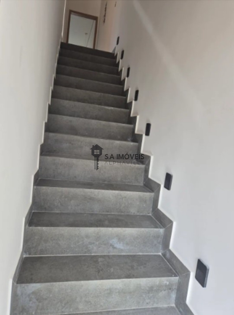 Casa à venda no Nova Jaguari, 200 m² – Villas do Jaguari, Santana de Parnaíba – Cód. 78321266 — imagem 6