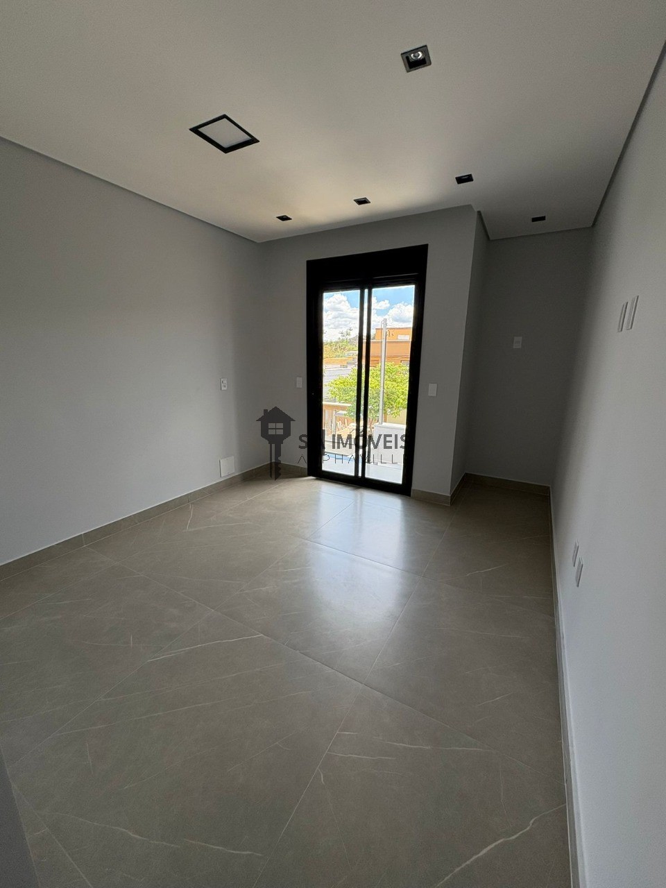 Casa à venda no Nova Jaguari, 119,81 m² – Villas do Jaguari, Santana de Parnaíba – Cód. 78284549 — imagem 9