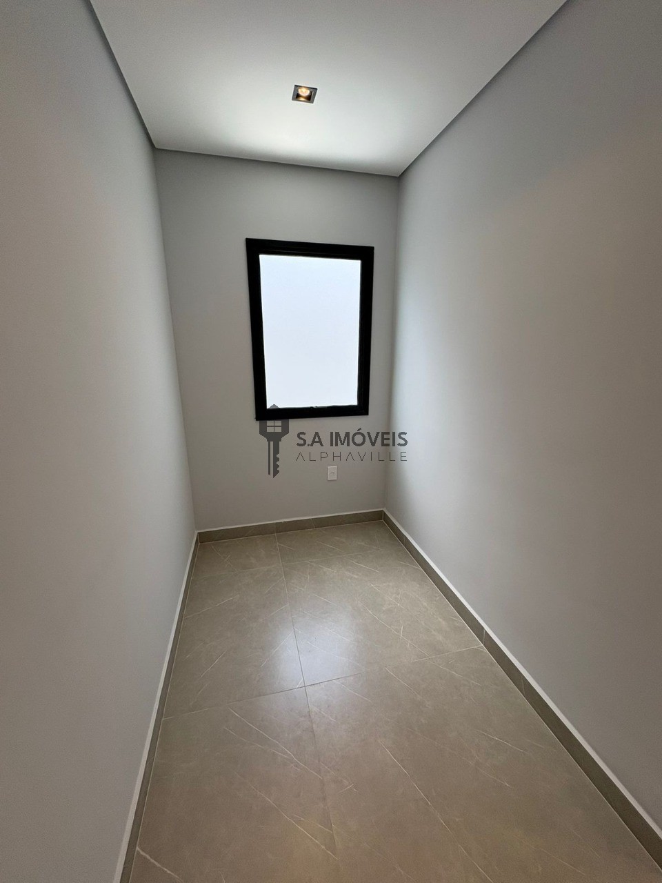 Casa à venda no Nova Jaguari, 119,81 m² – Villas do Jaguari, Santana de Parnaíba – Cód. 78284549 — imagem 12